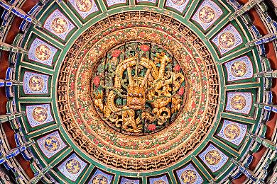 Steam最新一周销量榜 《博德之门3》达成三连冠